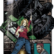Illustration for article titled Civil War II will make you yearn for the time when bad comics were good fun